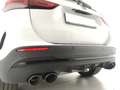 Mercedes-Benz GLA 45 AMG 45S 4Matic+ Auto AMG Premium - 2k** Bianco - thumbnail 13