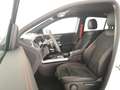 Mercedes-Benz GLA 45 AMG 45S 4Matic+ Auto AMG Premium - 2k** Bianco - thumbnail 7