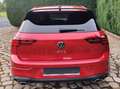 Volkswagen Golf GTI Golf 2.0 TSI DSG GTI Clubsport*DCC* Harman Kardon Rouge - thumbnail 6