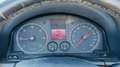 Volkswagen Eos 2.0 CR TDi DPF - thumbnail 10