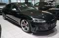 Audi S5 Sportback 3.0 TDI quattro PANO*RAUTE*CARBON* Schwarz - thumbnail 3