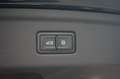 Audi S5 Sportback 3.0 TDI quattro PANO*RAUTE*CARBON* Schwarz - thumbnail 18