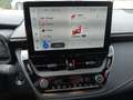 Toyota Corolla Hybrid 1,8 Team D *Apple*Android*Leder* Grau - thumbnail 12