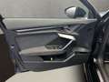 Audi RS3 294 kW S tronic Noir - thumbnail 9