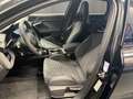 Audi RS3 294 kW S tronic Noir - thumbnail 6