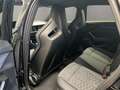 Audi RS3 294 kW S tronic Noir - thumbnail 10
