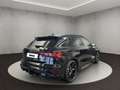 Audi RS3 294 kW S tronic Noir - thumbnail 4