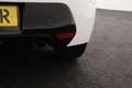 Peugeot 208 1.2 T 100pk Allure - DAB/Carplay/ECC/LM-vlg Blanc - thumbnail 30