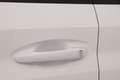 Peugeot 208 1.2 T 100pk Allure - DAB/Carplay/ECC/LM-vlg Blanc - thumbnail 28