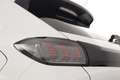 Peugeot 208 1.2 T 100pk Allure - DAB/Carplay/ECC/LM-vlg Blanc - thumbnail 29