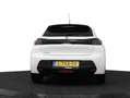 Peugeot 208 1.2 T 100pk Allure - DAB/Carplay/ECC/LM-vlg Blanc - thumbnail 38