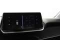 Peugeot 208 1.2 T 100pk Allure - DAB/Carplay/ECC/LM-vlg Blanc - thumbnail 7