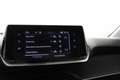 Peugeot 208 1.2 T 100pk Allure - DAB/Carplay/ECC/LM-vlg Blanc - thumbnail 33