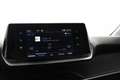 Peugeot 208 1.2 T 100pk Allure - DAB/Carplay/ECC/LM-vlg Blanc - thumbnail 6