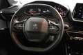 Peugeot 208 1.2 T 100pk Allure - DAB/Carplay/ECC/LM-vlg Blanc - thumbnail 15
