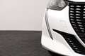 Peugeot 208 1.2 T 100pk Allure - DAB/Carplay/ECC/LM-vlg Blanc - thumbnail 34