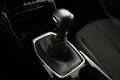 Peugeot 208 1.2 T 100pk Allure - DAB/Carplay/ECC/LM-vlg Blanc - thumbnail 18