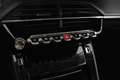 Peugeot 208 1.2 T 100pk Allure - DAB/Carplay/ECC/LM-vlg Blanc - thumbnail 35
