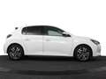 Peugeot 208 1.2 T 100pk Allure - DAB/Carplay/ECC/LM-vlg Blanc - thumbnail 10