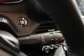 Peugeot 208 1.2 T 100pk Allure - DAB/Carplay/ECC/LM-vlg Blanc - thumbnail 22