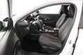 Peugeot 208 1.2 T 100pk Allure - DAB/Carplay/ECC/LM-vlg Blanc - thumbnail 13