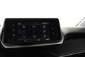 Peugeot 208 1.2 T 100pk Allure - DAB/Carplay/ECC/LM-vlg Blanc - thumbnail 32