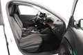 Peugeot 208 1.2 T 100pk Allure - DAB/Carplay/ECC/LM-vlg Blanc - thumbnail 16