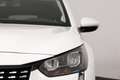 Peugeot 208 1.2 T 100pk Allure - DAB/Carplay/ECC/LM-vlg Blanc - thumbnail 25