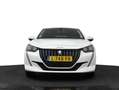 Peugeot 208 1.2 T 100pk Allure - DAB/Carplay/ECC/LM-vlg Blanc - thumbnail 12