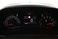 Peugeot 208 1.2 T 100pk Allure - DAB/Carplay/ECC/LM-vlg Blanc - thumbnail 5