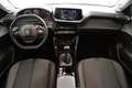 Peugeot 208 1.2 T 100pk Allure - DAB/Carplay/ECC/LM-vlg Blanc - thumbnail 4