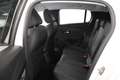 Peugeot 208 1.2 T 100pk Allure - DAB/Carplay/ECC/LM-vlg Blanc - thumbnail 14