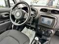 Jeep Renegade 1.0 T3 Limited ** BENZINA ** Bianco - thumbnail 9