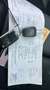 Opel Meriva 1.4 Turbo Blitz Gris - thumbnail 8