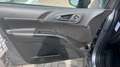 Opel Meriva 1.4 Turbo Blitz Gris - thumbnail 5