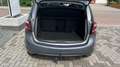 Opel Meriva 1.4 Turbo Blitz Gris - thumbnail 11