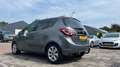 Opel Meriva 1.4 Turbo Blitz Gris - thumbnail 3