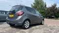 Opel Meriva 1.4 Turbo Blitz Gris - thumbnail 4