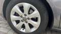 Opel Meriva 1.4 Turbo Blitz Gris - thumbnail 12