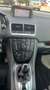 Opel Meriva 1.4 Turbo Blitz Gris - thumbnail 7