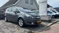 Opel Meriva 1.4 Turbo Blitz Gris - thumbnail 1