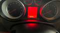 Opel Meriva 1.4 Turbo Blitz Gris - thumbnail 13