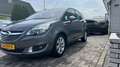 Opel Meriva 1.4 Turbo Blitz Gris - thumbnail 2