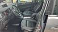 Opel Meriva 1.4 Turbo Blitz Gris - thumbnail 6