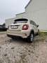 Fiat 500X 500X 1.6 E-torQ 4x2 Pop Star Beige - thumbnail 1