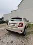 Fiat 500X 500X 1.6 E-torQ 4x2 Pop Star Beige - thumbnail 10