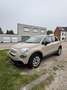 Fiat 500X 500X 1.6 E-torQ 4x2 Pop Star Beige - thumbnail 2