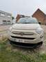 Fiat 500X 500X 1.6 E-torQ 4x2 Pop Star Beige - thumbnail 7