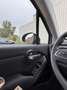 Fiat 500X 500X 1.6 E-torQ 4x2 Pop Star Beige - thumbnail 8