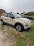 Fiat 500X 500X 1.6 E-torQ 4x2 Pop Star Beige - thumbnail 6